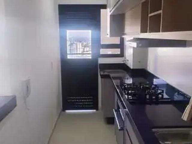 Apartamento aluguel em Região Imediata de Sorocaba, Região Metropolitana de Sorocaba
