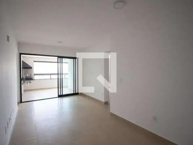 Apartamento aluguel em Região Imediata de Sorocaba, Região Metropolitana de Sorocaba