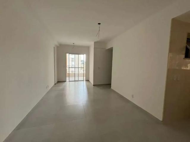 Apartamento aluguel em Região Imediata de Sorocaba, Região Metropolitana de Sorocaba