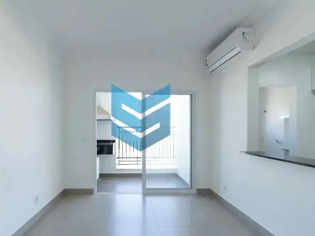 Apartamento aluguel em Região Imediata de Sorocaba, Região Metropolitana de Sorocaba