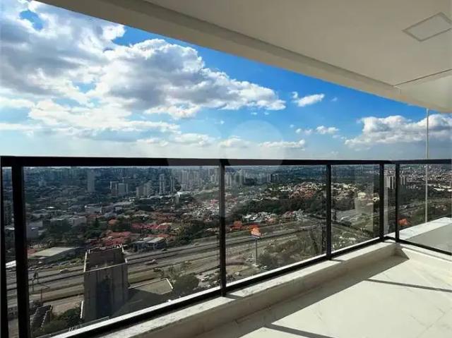 Apartamento aluguel em Região Imediata de Sorocaba, Região Metropolitana de Sorocaba