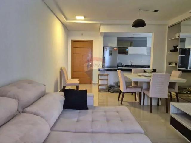 Apartamento aluguel em Região Imediata de Sorocaba, Região Metropolitana de Sorocaba