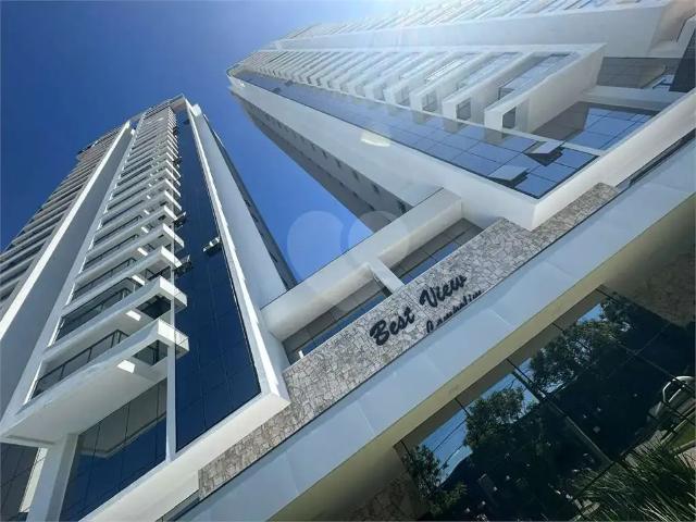 Apartamento aluguel em Região Imediata de Sorocaba, Região Metropolitana de Sorocaba