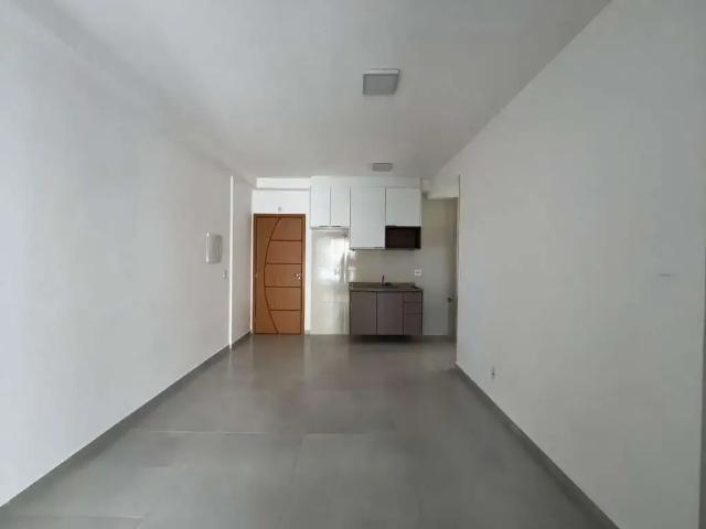 Apartamento aluguel em Região Imediata de Sorocaba, Região Metropolitana de Sorocaba