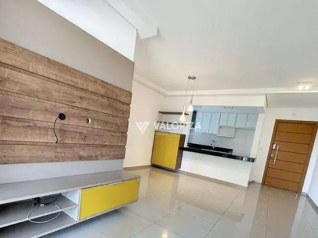 Apartamento aluguel em Região Imediata de Sorocaba, Região Metropolitana de Sorocaba
