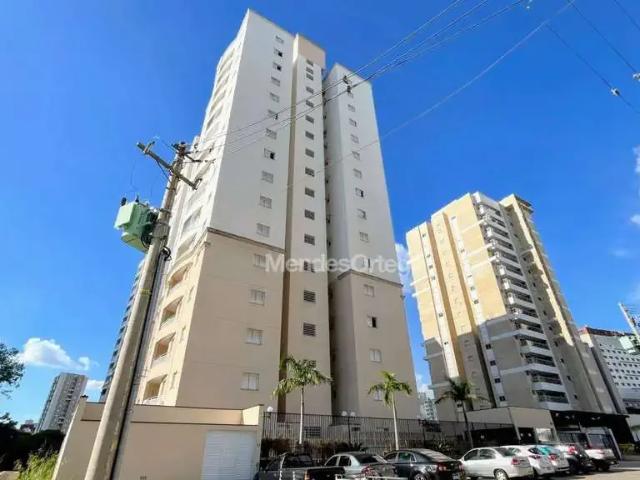 Apartamento aluguel em Região Imediata de Sorocaba, Região Metropolitana de Sorocaba