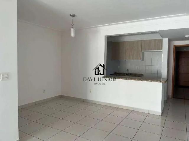 Apartamento aluguel em Região Imediata de Sorocaba, Região Metropolitana de Sorocaba