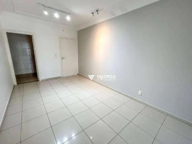 Apartamento aluguel em Região Imediata de Sorocaba, Região Metropolitana de Sorocaba