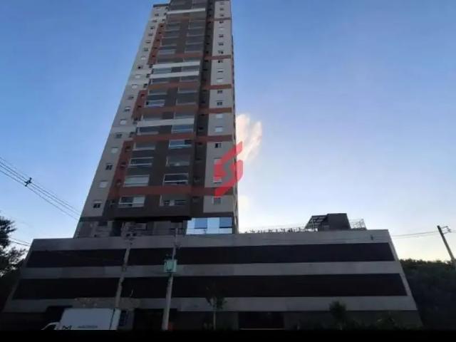 Apartamento aluguel em Região Imediata de Sorocaba, Região Metropolitana de Sorocaba