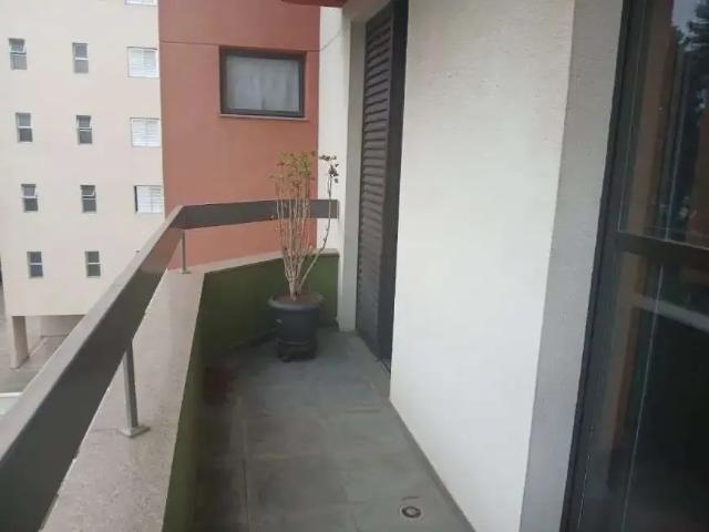 Apartamento aluguel em Região Imediata de Sorocaba, Região Metropolitana de Sorocaba