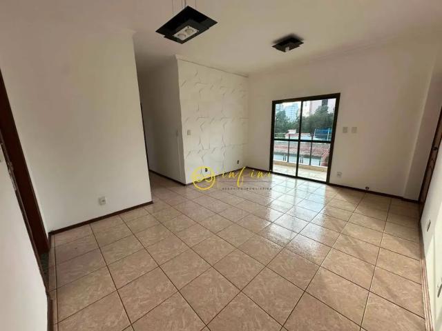 Apartamento aluguel em Região Imediata de Sorocaba, Região Metropolitana de Sorocaba