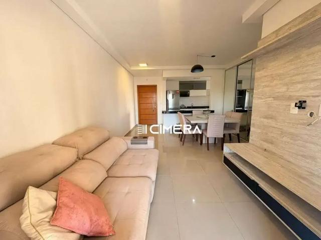 Apartamento aluguel em Região Imediata de Sorocaba, Região Metropolitana de Sorocaba