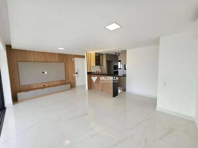 Apartamento aluguel em Região Imediata de Sorocaba, Região Metropolitana de Sorocaba