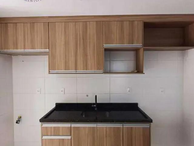 Apartamento aluguel em Região Imediata de Sorocaba, Região Metropolitana de Sorocaba