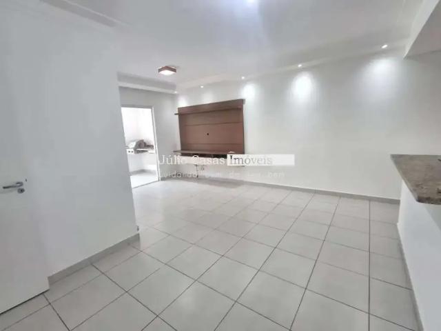 Apartamento aluguel em Região Imediata de Sorocaba, Região Metropolitana de Sorocaba