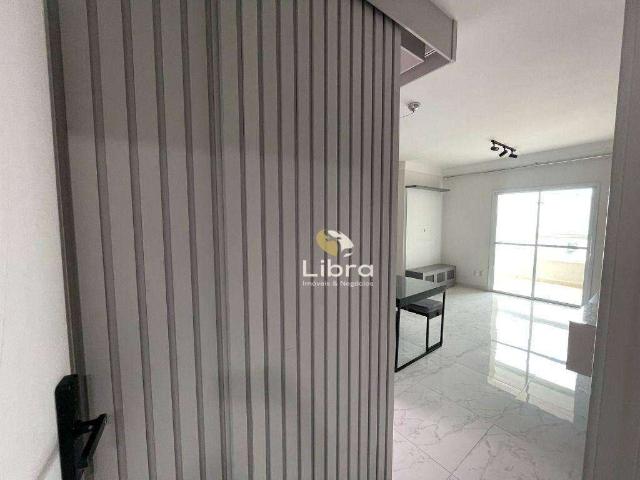 Apartamento aluguel em Região Imediata de Sorocaba, Região Metropolitana de Sorocaba