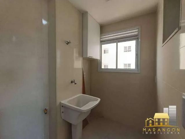 Apartamento aluguel em Região Imediata de Sorocaba, Região Metropolitana de Sorocaba