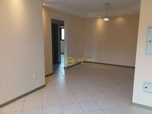 Apartamento aluguel em Região Imediata de Sorocaba, Região Metropolitana de Sorocaba
