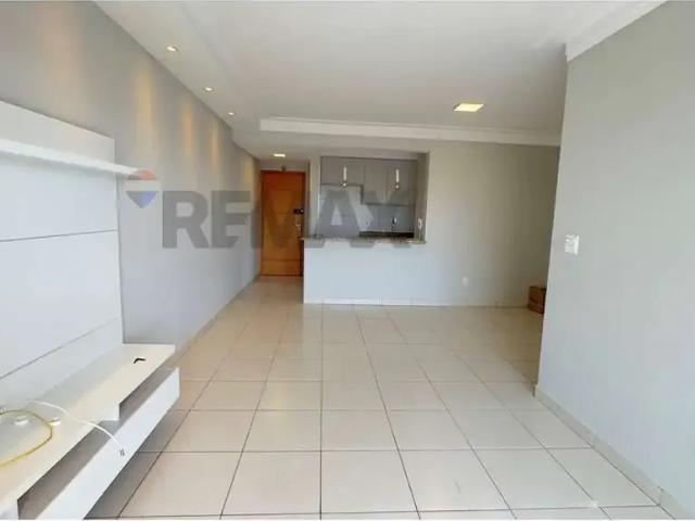 Apartamento aluguel em Região Imediata de Sorocaba, Região Metropolitana de Sorocaba