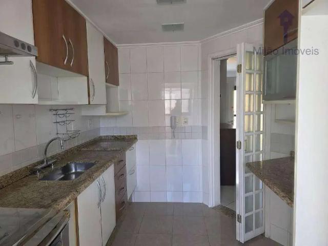 Apartamento aluguel em Região Imediata de Sorocaba, Região Metropolitana de Sorocaba