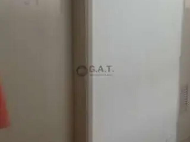 Apartamento aluguel em Região Imediata de Sorocaba, Região Metropolitana de Sorocaba