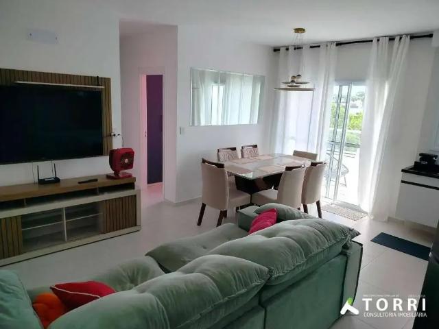 Apartamento aluguel em Região Imediata de Sorocaba, Região Metropolitana de Sorocaba