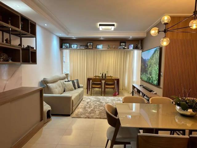 Apartamento aluguel em Região Imediata de Sorocaba, Região Metropolitana de Sorocaba