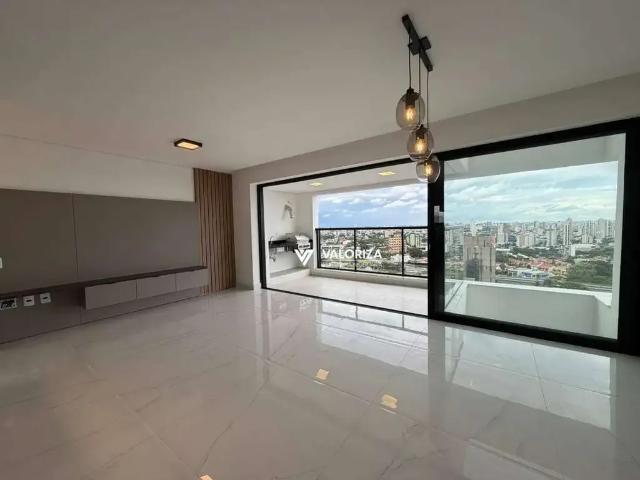 Apartamento aluguel em Região Imediata de Sorocaba, Região Metropolitana de Sorocaba