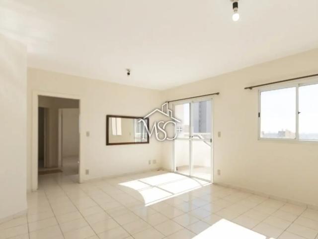 Apartamento aluguel em Região Imediata de Sorocaba, Região Metropolitana de Sorocaba