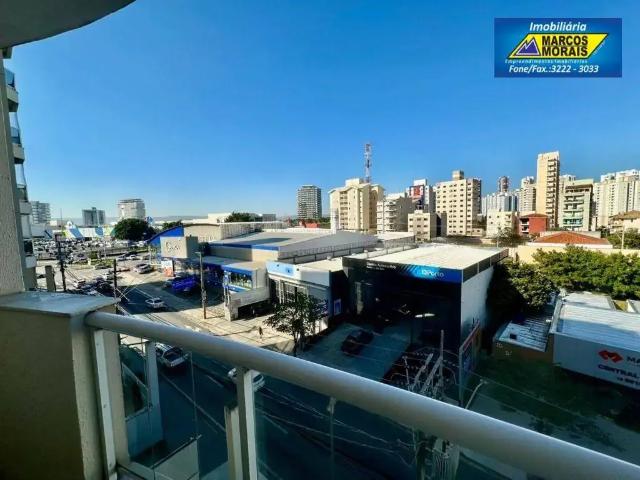 Apartamento aluguel em Região Imediata de Sorocaba, Região Metropolitana de Sorocaba