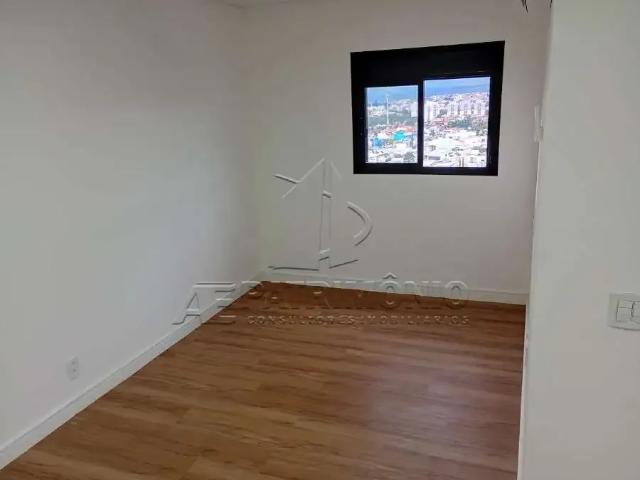 Apartamento aluguel em Região Imediata de Sorocaba, Região Metropolitana de Sorocaba