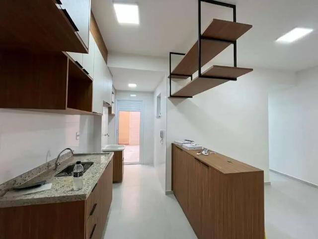 Apartamento aluguel em Região Imediata de Sorocaba, Região Metropolitana de Sorocaba