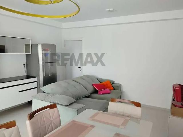 Apartamento aluguel em Região Imediata de Sorocaba, Região Metropolitana de Sorocaba