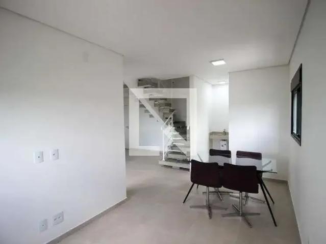 Apartamento aluguel em Região Imediata de Sorocaba, Região Metropolitana de Sorocaba