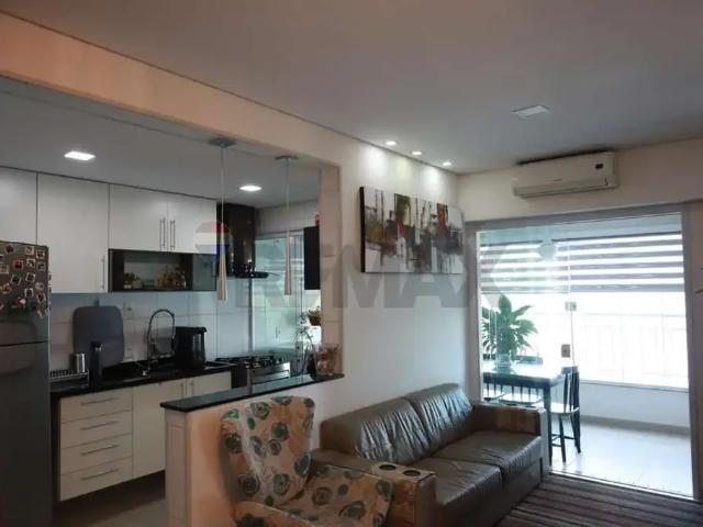 Apartamento aluguel em Região Imediata de Sorocaba, Região Metropolitana de Sorocaba