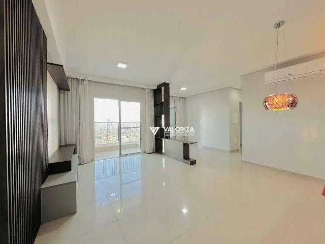 Apartamento aluguel em Região Imediata de Sorocaba, Região Metropolitana de Sorocaba