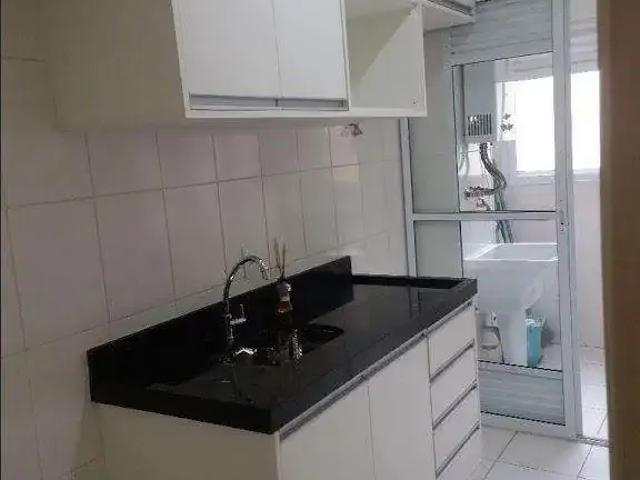 Apartamento aluguel em Região Imediata de Sorocaba, Região Metropolitana de Sorocaba