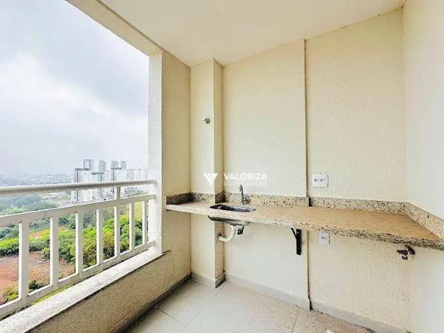 Apartamento aluguel em Região Imediata de Sorocaba, Região Metropolitana de Sorocaba
