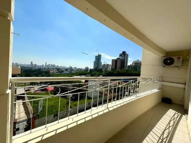 Apartamento aluguel em Região Imediata de Sorocaba, Região Metropolitana de Sorocaba