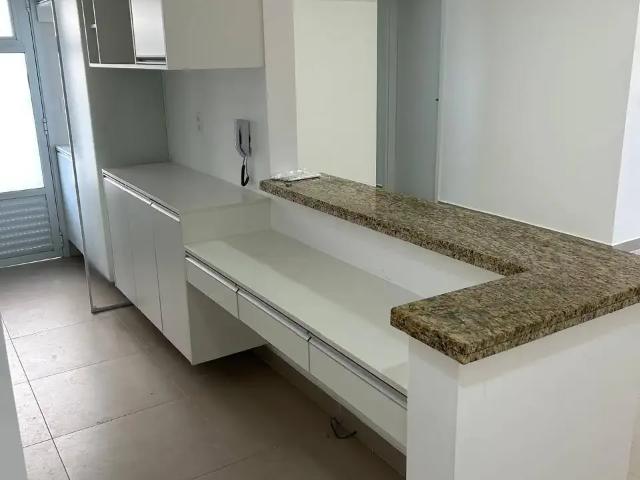 Apartamento aluguel em Região Imediata de Sorocaba, Região Metropolitana de Sorocaba