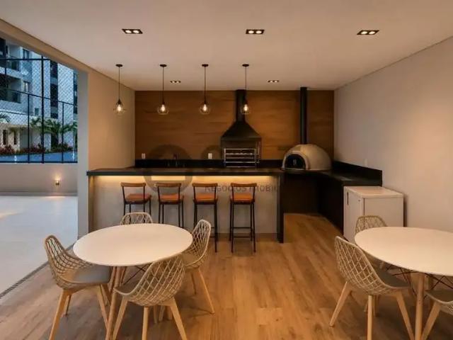 Apartamento aluguel em Região Imediata de Sorocaba, Região Metropolitana de Sorocaba