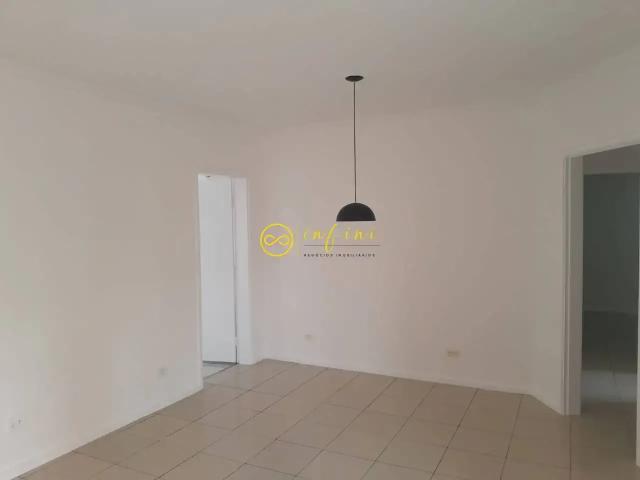 Apartamento aluguel em Região Imediata de Sorocaba, Região Metropolitana de Sorocaba
