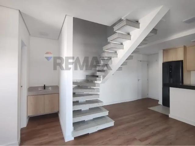Apartamento aluguel em Região Imediata de Sorocaba, Região Metropolitana de Sorocaba