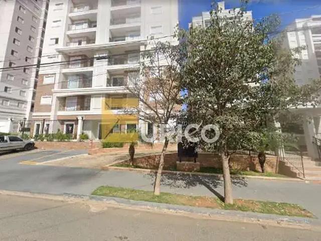 Apartamento aluguel em Região Imediata de Sorocaba, Região Metropolitana de Sorocaba