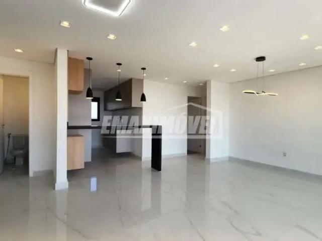 Apartamento aluguel em Região Imediata de Sorocaba, Região Metropolitana de Sorocaba