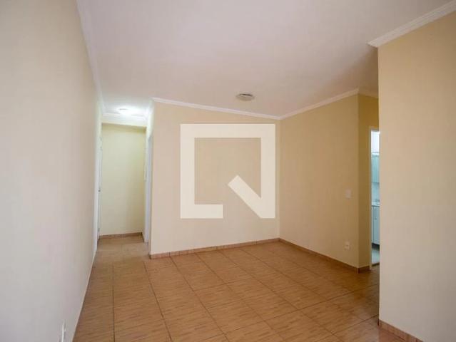 Apartamento aluguel em Sorocaba