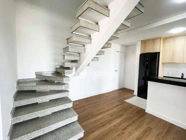 Apartamento aluguel em Região Imediata de Sorocaba, Região Metropolitana de Sorocaba