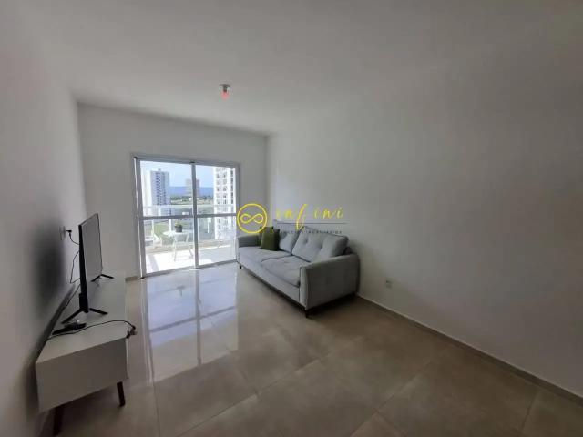 Apartamento aluguel em Região Imediata de Sorocaba, Região Metropolitana de Sorocaba
