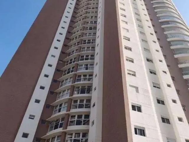 Apartamento aluguel em Região Imediata de Sorocaba, Região Metropolitana de Sorocaba
