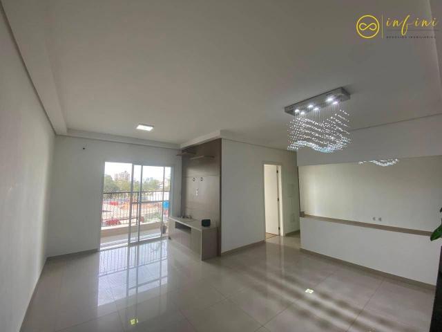 Apartamento aluguel em Região Imediata de Sorocaba, Região Metropolitana de Sorocaba